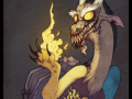 discord_by_lilaira-d4gl353.png